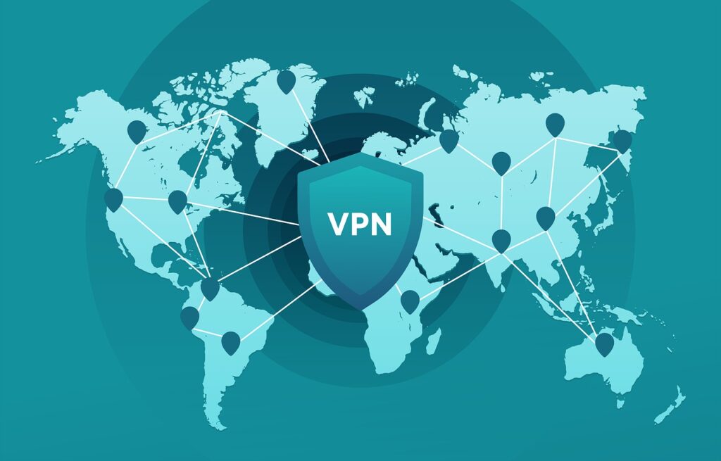Best VPN Services For Nigerian IP Address