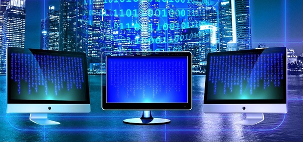 Best Network Monitoring Tools For Windows PC