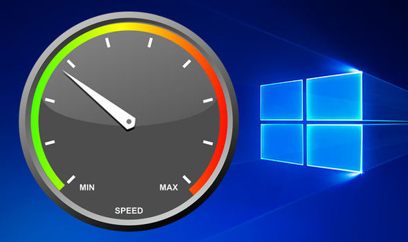 Best PC Optimization Tools For Windows PC