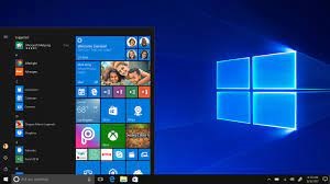 Basic Security Measures For Windows 10 PC Safe