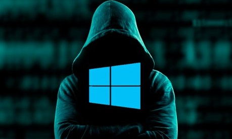 Best Hacking Tools For Windows PC