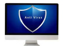 Antivirus Software for Windows PC