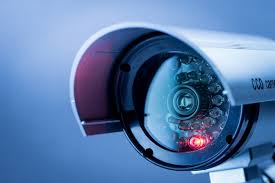 How To Secure A CCTV Network From Hackers