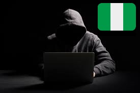 Hot To Become An Ethical Hacker in Nigeria
