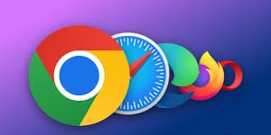 Security and Privacy Settings For Web Browsers
