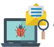 How To Use Web Bugs To Track Users Online