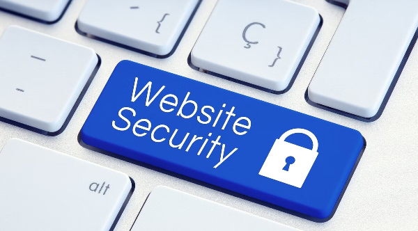 How To Secure Your Website From Hackers